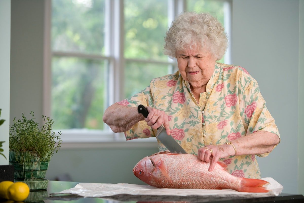 Domiciliary-Care Providers