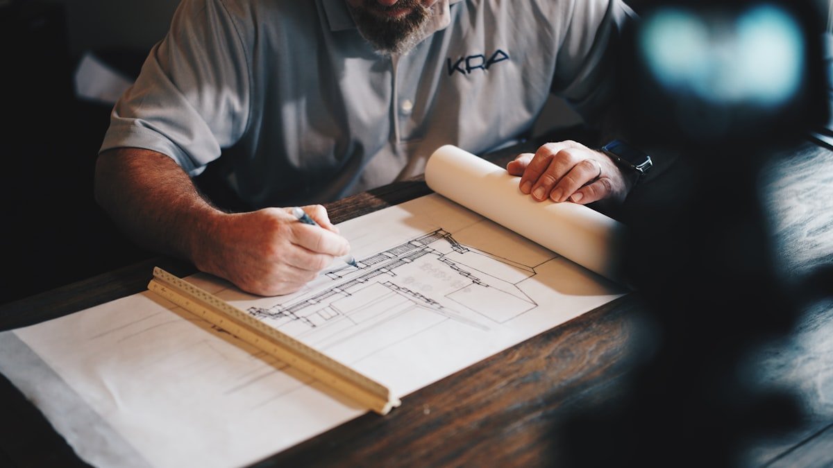 Site Supervisor (SSSTS)